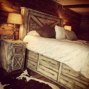 Meet your Posher, Jerry